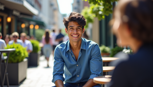 Comment réussir ses rencontres avec confiance