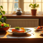 3 astuces pour sublimer vos plats quotidiens