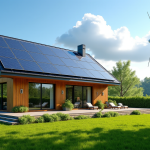 Optimisez votre maison pour une énergie plus durable