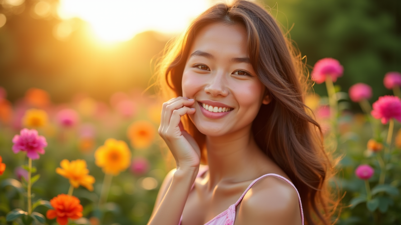 7 astuces pour une peau éclatante et en pleine santé