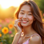 7 astuces pour une peau éclatante et en pleine santé