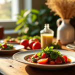 7 astuces pour sublimer vos plats au quotidien