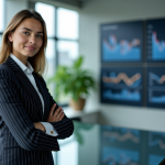 Les secrets méconnus de la réussite en entreprise