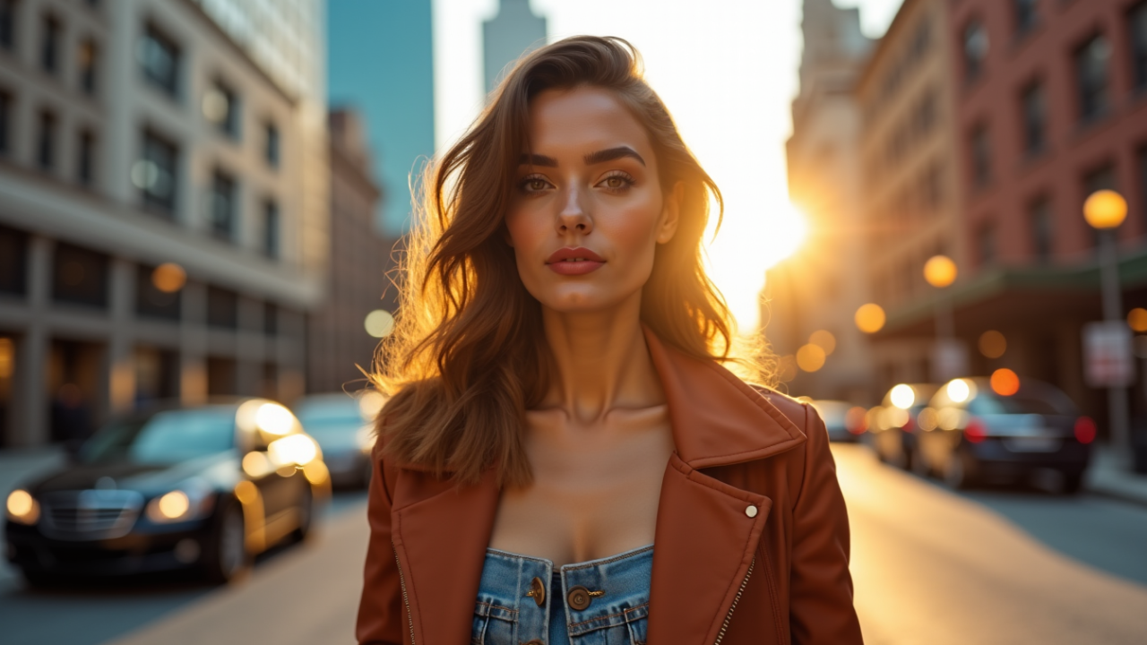 Sublimez votre look avec des astuces beauté incontournables