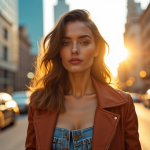 Sublimez votre look avec des astuces beauté incontournables