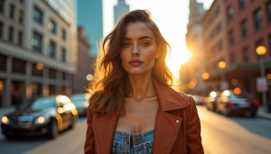 Sublimez votre look avec des astuces beauté incontournables