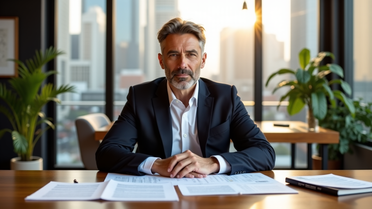L'art de l'estimation : expertise et conseils immobiliers