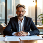 L'art de l'estimation : expertise et conseils immobiliers