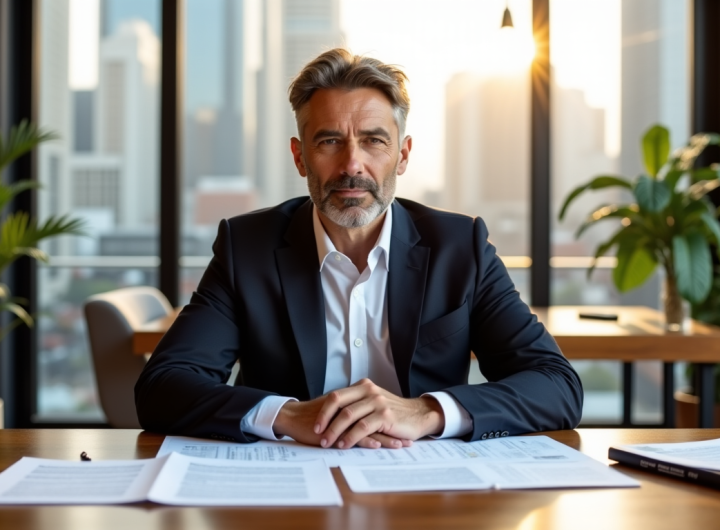 L'art de l'estimation : expertise et conseils immobiliers