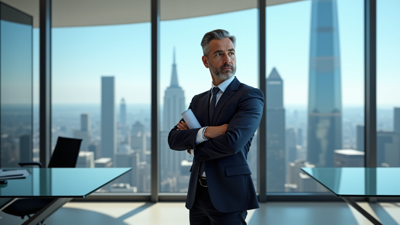 Investir dans l'immobilier : astuces et stratégies gagnantes
