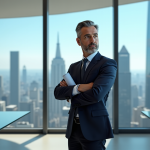 Investir dans l'immobilier : astuces et stratégies gagnantes