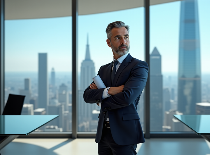 Investir dans l'immobilier : astuces et stratégies gagnantes