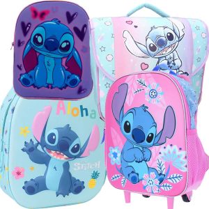 Cartable