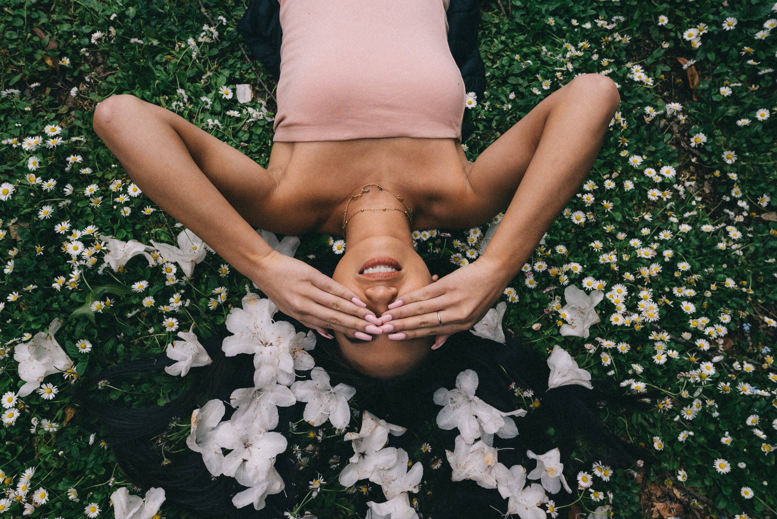 7 astuces pour une vie plus sereine et équilibrée