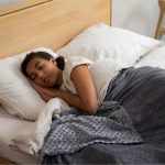 mieux dormir