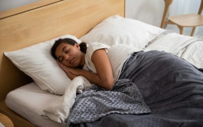mieux dormir
