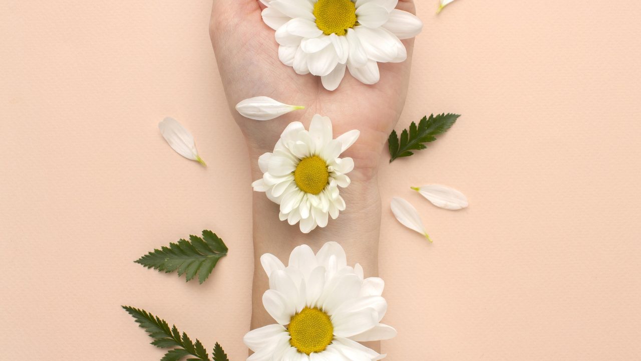 7 astuces pour une vie plus sereine et équilibrée