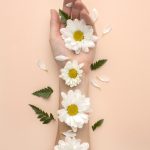 7 astuces pour une vie plus sereine et équilibrée