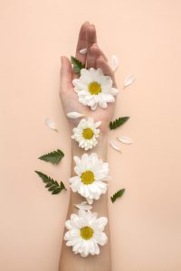 7 astuces pour une vie plus sereine et équilibrée