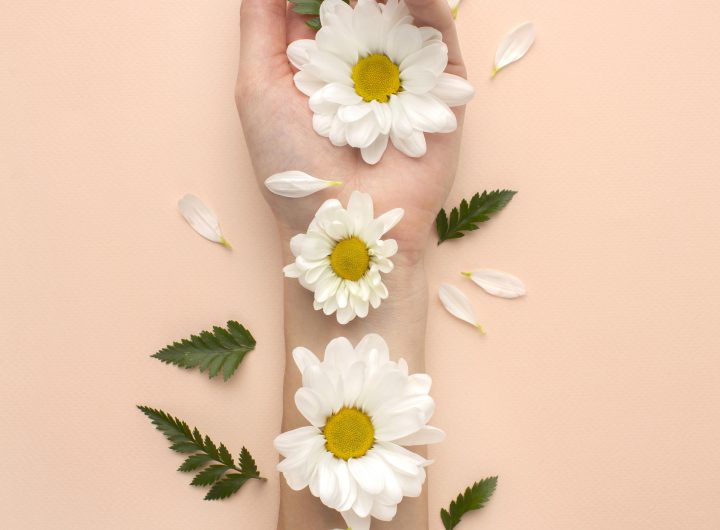7 astuces pour une vie plus sereine et équilibrée