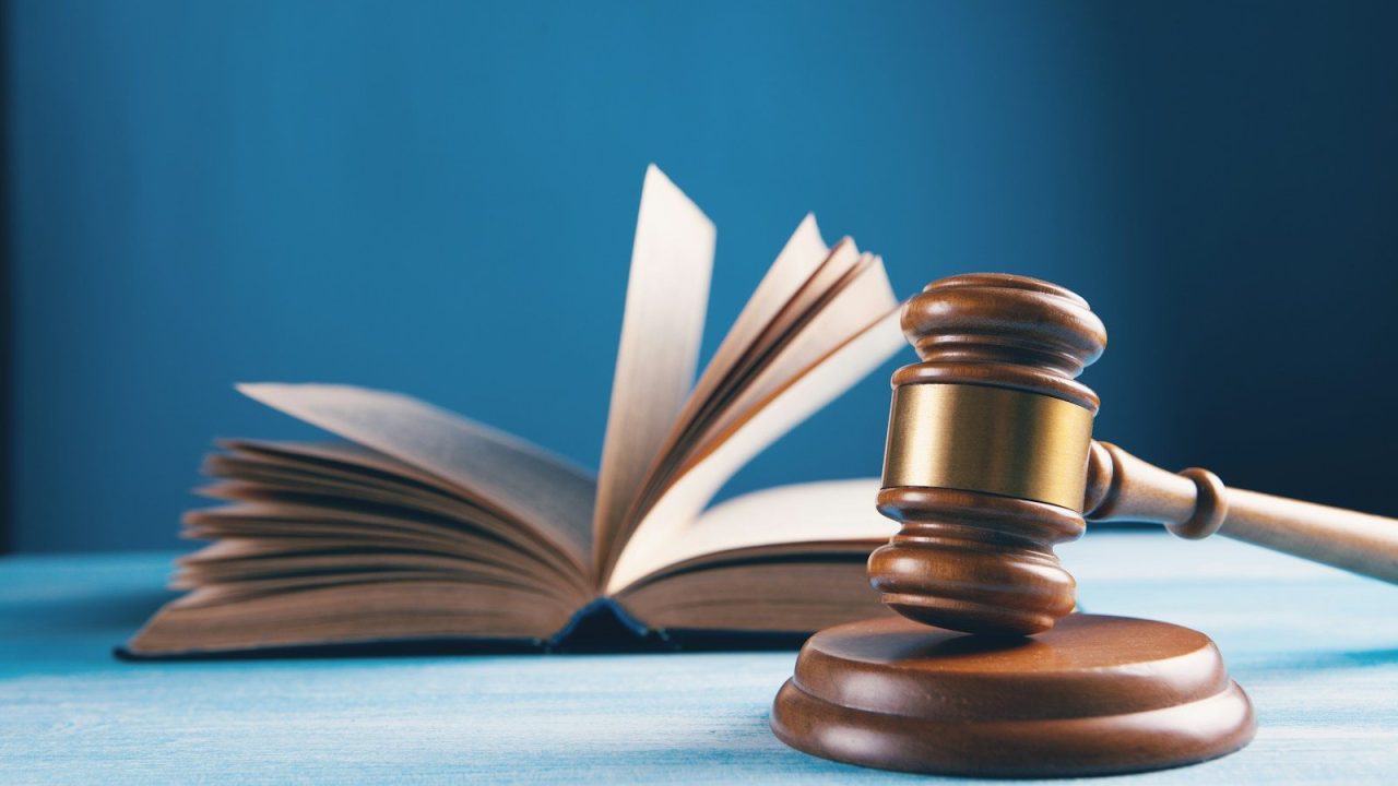 administrateur judiciaire