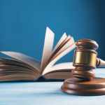 administrateur judiciaire