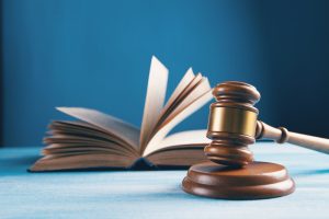 administrateur judiciaire