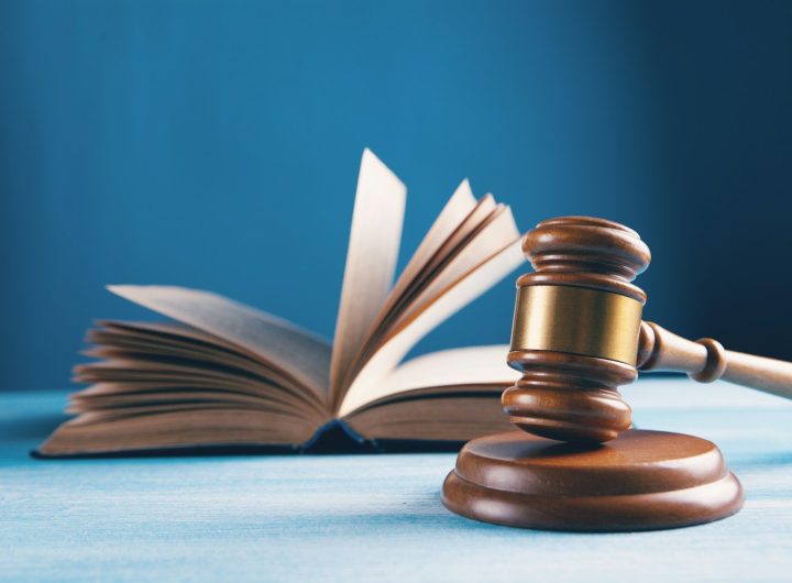administrateur judiciaire
