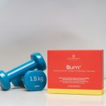 Produits minceur