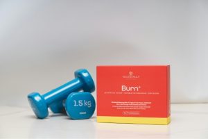 Produits minceur