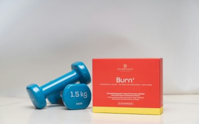 Produits minceur