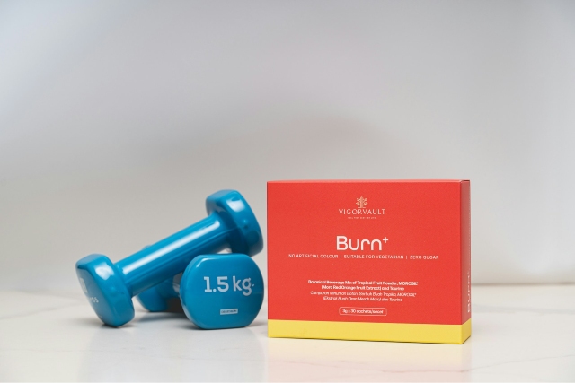 Produits minceur