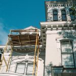 Rénovation et valorisation