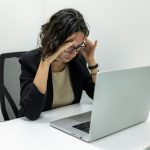 Santé au travail