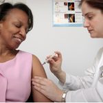Vaccins et prévention