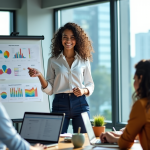 Améliorez votre stratégie avec des techniques de marketing innovantes